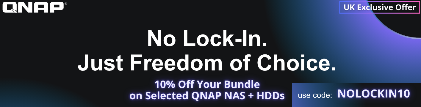 Deals