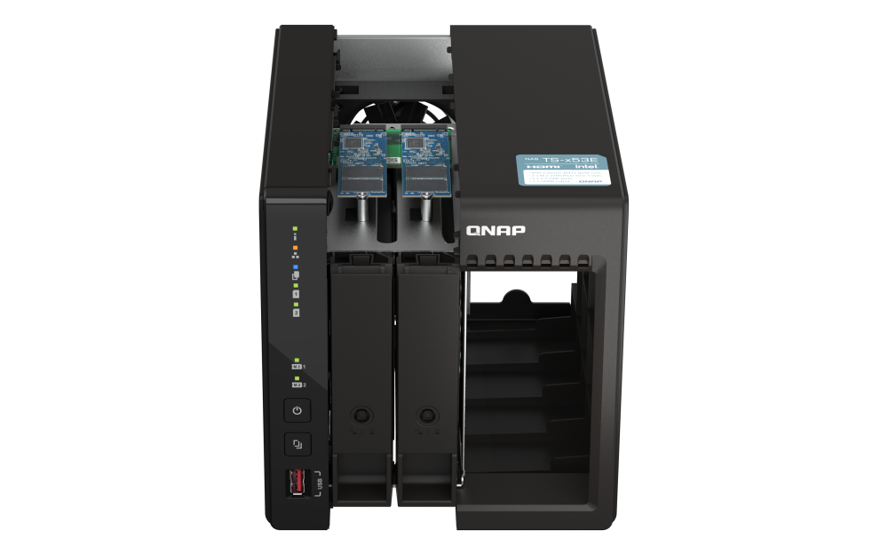 ジャンク QNAP TS-253Pro NAS 2ベイ 1円スタート QNAP NAS TS-253 ジャンク QNAP TS-253Pro NAS 2ベイ 1円スタート QNAP NAS TS-253