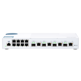 447_1584519994_QSW-M408-