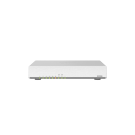 491_1600138535_rendering_hora-