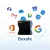 Boxafe Google / 1 User / 1 Year License