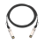 CAB-DAC15M-SFP28