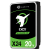 Seagate Exos Enterprise (X24) 20TB (ST20000NM002H) SATA Hard Drive