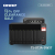 QNAP TS-873A-SW5T
