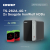 TS-262A-4G + 4TB