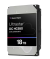 WD Ultrastar DC HC550 18TB (WUH721818ALE6L4)