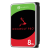 Seagate IronWolf Pro 8TB (ST8000NT001) SATA Hard Drive 