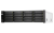 ES1686dc-2123IT-64G