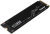 Kingston KC3000 PCIe 4.0 NVMe 512GB M.2 SSD (SKC3000S/512G)