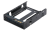QDA-SA2-4PCS