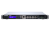 QGD-1600P-8G