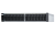 ES2486dc-2142IT-128G