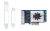 QXG-5G4T-111C