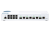 QSW-M408-4C