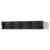 QNAP TS-1273AU-RP-8G WD HDDs Bundle