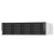 TS-1673AU-RP-16G WD HDDs Bundle