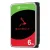 Seagate IronWolf 6TB NAS HDD | ST6000VN006 SATA