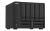 TS-932PX-4G