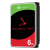 Seagate IronWolf Pro 6TB (ST6000NT001) SATA Hard Drive