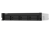 TS-832PXU-RP-4G