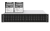 TS-h2490FU-368T-V1-OS