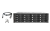 TL-R1620Sep-RP