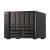 QNAP TS-h973AX-8G HDD Bundle