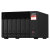 QNAP TS-673A-8G HDD Bundle