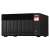 QNAP TS-873A-8G HDD Bundle