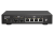 QSW-2104-2S