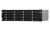 TL-R1620Sdc-UK