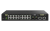 QSW-M2116P-2T2S
