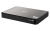 HS-264-8G