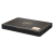 QNAP TBS-464-8G M.2 Bundle