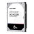 WD Ultrastar DC HC320 8TB (HUS728T8TALE6L4)