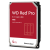 WD WD4005FFBX Red Pro 4TB SATA Hard Drive for NAS