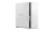 TS-233