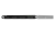 TS-464U-8G