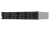 TS-1264U-RP-8G