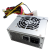 PWR-PSU-550W-FS01