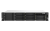 TS-873AeU-RP-4G