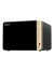 QNAP TS-664-8G with Seagate HDDs