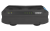 TS-i410X-8G
