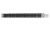 TS-h1090FU-38T-V1-OS