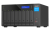 TVS-h874-i5-32G