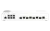 QSW-M2106-4C