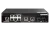 QSW-M2106R-2S2T