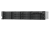 TS-855eU-RP-8G