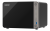 TS-AI642-8G