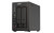 QVP-21C